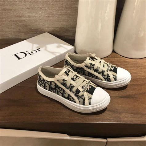 do dior shoes run small|christian Dior shoes discount.